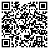QR Code for Seaprints Photography in Petersburg, AK 99833