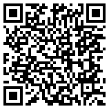 QR Code for Siemens in ANCHORAGE, AK 99518