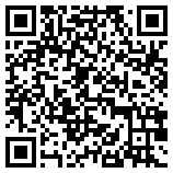 QR Code for Southeast Internet Solutions in Ketchikan, AK 99901