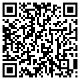QR Code for Tam Training in Anchorage, AK 99503