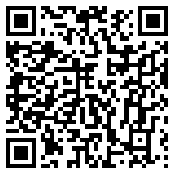 QR Code for Time Warner Cable in Anchorage, AK 99509