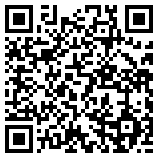 QR Code for Trinity Greenhouse in Soldotna, AK 99669