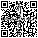 QR Code for Village Inn Restaurant in ANCHORAGE, AK 99508