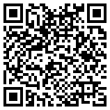 QR Code for Wings-N-Things in Anchorage, AK 99515