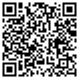 QR Code for Advance Professional Services in ANCHORAGE, AK 99515