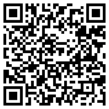 QR Code for Anchor River Lodge in Homer, AK 99603