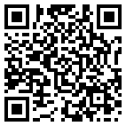 QR Code for Back 2 School in ANCHORAGE, AK 99507