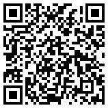 QR Code for Daniels Leather in Ketchikan, AK 99901