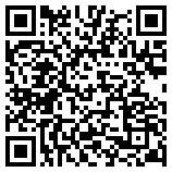 QR Code for Datacade in Eagle River, AK 99577