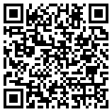QR Code for Davidson Art Ofc in ANCHORAGE, AK 99501