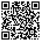 QR Code for Deluxe Sewing in Fort Wainwright, AK 99703