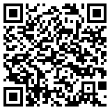 QR Code for Gabes Truck and Auto Repair in Fairbanks, AK 99701