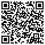 QR Code for Jim Klauder Carpentry in Palmer, AK 99645