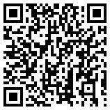 QR Code for Keepsake Photography in Anchorage, AK 99516