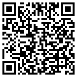 QR Code for Latte Dah Espresso in Valdez, AK 99686