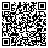 QR Code for Mahoney Thomas & Joyce in Ninilchik, AK 99639