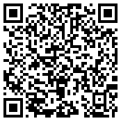 QR Code for Matanuska-Susitna Borough School District in Wasilla, AK 99654