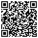 QR Code for Mcgranahan Keith DDS in Anchorage, AK 99503