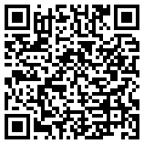 QR Code for Middle Way Cafe in Anchorage, AK 99503