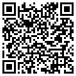 QR Code for Mta Communications in Palmer, AK 99645
