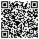 QR Code for Northern Nights Campground & RV Park in GLENNALLEN, AK 99588