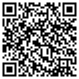 QR Code for Paugvik Development in Sand Point, AK 99661
