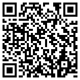 QR Code for Roger's Snow Removal in Valdez, AK 99686