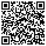 QR Code for Rsa Engineering in WASILLA, AK 99654