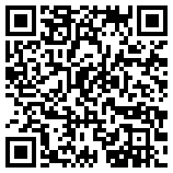 QR Code for Ruby Jackson Hewitt in Fairbanks, AK 99701