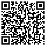 QR Code for Salmon Falls Lodge in Ketchikan, AK 99901