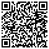 QR Code for Savant Alaska in Anchorage, AK 99511