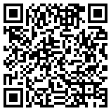 QR Code for Shaffer Construction in SITKA, AK 99835