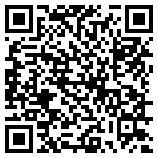 QR Code for Sheldon Jackson Museum in SITKA, AK 99835