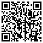 QR Code for Shred Alaska in Anchorage, AK 99518