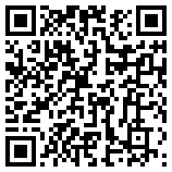 QR Code for Target in Anchorage, AK 99515
