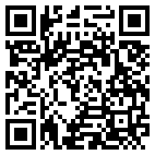 QR Code for Tec in Fort Wainwright, AK 99703
