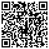 QR Code for United States Government - Dept of Treasury in Anchorage, AK 99508
