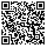 QR Code for Valley Residential Services in Wasilla, AK 99654