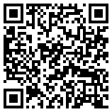 QR Code for Valley Upright Imaging in Wasilla, AK 99654