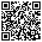 QR Code for Waldo's in Kodiak, AK 99615