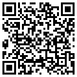 QR Code for Webcraft Creative in North Pole, AK 99705
