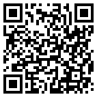 QR Code for White Spot Cafe in Anchorage, AK 99501