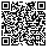 QR Code for Advanced Ent in Anchorage, AK 99508