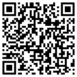 QR Code for Alaska Performance Enterprises in Tatitlek, AK 99677