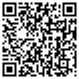 QR Code for Alaska Stock Images in Anchorage, AK 99501