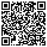 QR Code for Alltek Network Solutions in Ketchikan, AK 99901