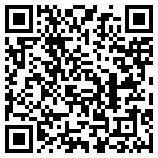 QR Code for Barrow Heritage Center in Barrow, AK 99723