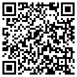 QR Code for Breakwater Inn Restaurant & Lounge in Juneau, AK 99801