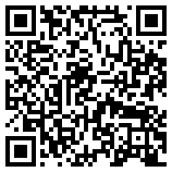 QR Code for Crna Child Development in Glennallen, AK 99588