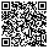QR Code for Dean Construction & Development in Eagle River, AK 99577